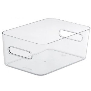 Frigo kutija s Compact Smartstore 12631 - Img 1