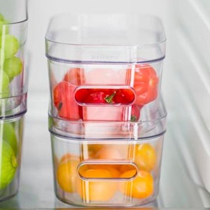 Frigo kutija xs Compact Smartstore 12629 - Img 3