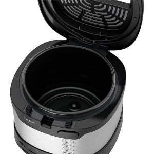 Friteza 1,8L Tefal FF 215D - Img 2