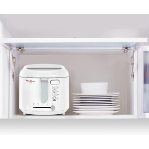 Friteza FF203130 Uno Fryer Tefal 3045386381890 - Img 4