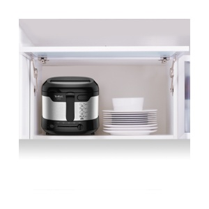 Friteza FF215D30 Fry Uno Tefal 3045386381807 - Img 2