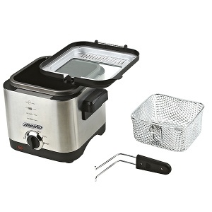 Friteza Mesko MS4910 - Img 2