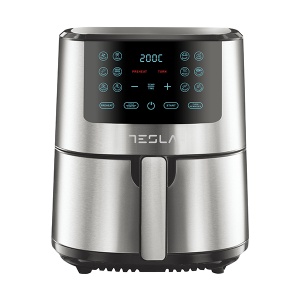 Friteza na vruć vazduh 1300W 5L Tesla AF501BX