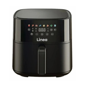 Friteza na vruć vazduh LAFDH-0687 Linea 17452