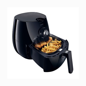 Friteza PHILIPS HD9220/20 M101058 - Img 2