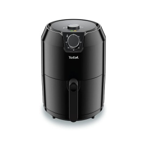 Friteza Tefal Easy Fry Classic EY 2018