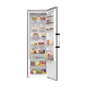 Frižider 12452 398l Gorenje R619EAXL6 - Img 2
