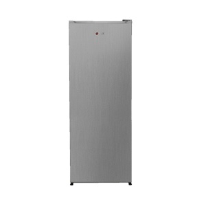 Frižider 14382 255l Vox KS2830SE