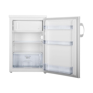 Frižider 14678 107/13l Gorenje RB492PW - Img 2
