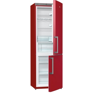 Frižider Gorenje RK6192ER 514545