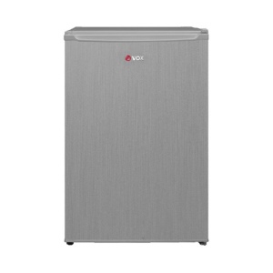 Frižider KS1430SE Vox 15020