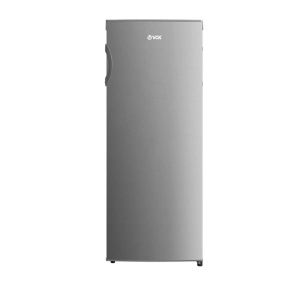 Frižider KS3060XE Vox 17003