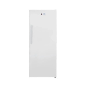 Frižider KS3270E Vox 17391