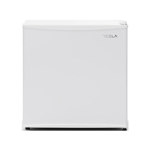 Frižider Mini Bar 15220 43l Tesla RS0400ME