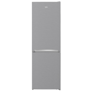 Frižider RCNA366I30XB BEKO ELE01558 - Img 1