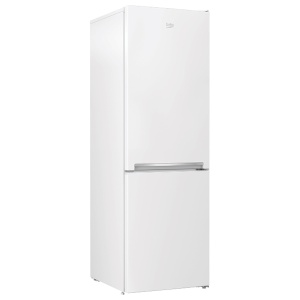Frižider RCNA366K30W BEKO ELE01557 - Img 2
