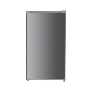 Frižider RS9051PN Beko boje nerđajućeg čelika 93 litra - Img 3