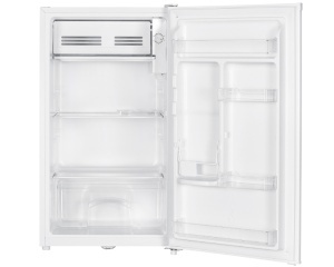 Frižider RS9152WN Beko beli 90 litara - Img 3