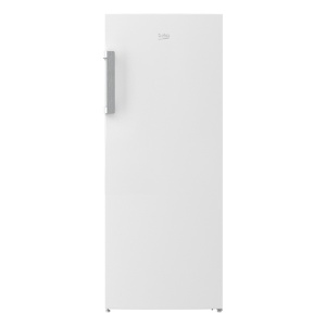Frižider RSSA290M31WN BEKO ELE01768 - Img 2