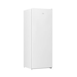 Frižider RSSE265K40WN Beko ProSmart Inverter beli 252 litra - Img 2