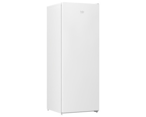 Frižider RSSE265K40WN Beko ProSmart Inverter beli 252 litra - Img 5