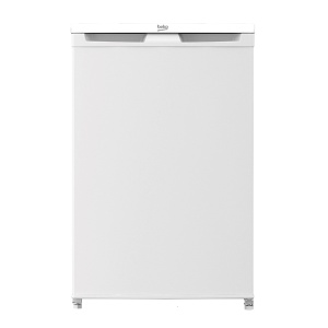 Frižider TSE1423N BEKO ELE01840 - Img 2