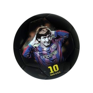 Fudbalska Lopta Messi Milasa 371WS1505