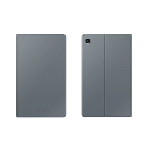 Futrola sa preklopom Tab A7 tamno siva Samsung EF-BT220-PJE - Img 2
