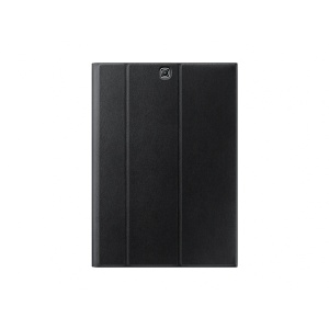 Futrola sa preklopom Tab S2 9,7in crna Samsung EF-BT810-PBE - Img 2