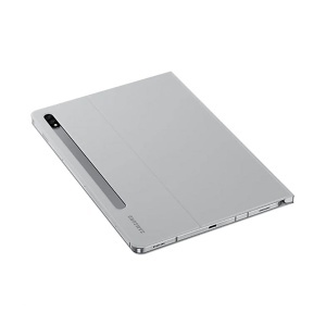 Futrola sa preklopom Tab S7 siva Samsung EF-BT870-PJE - Img 2