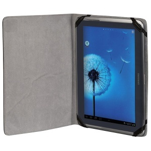 Futrola za tablet Piscine Hama 108271 - Img 1