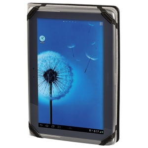 Futrola za tablet Piscine Hama 108271 - Img 2