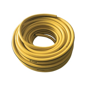 FZH 9150 Baštensko crevo 1/2" 50m