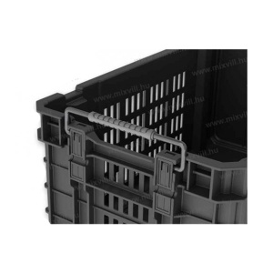 Gajba Gear 33L Keter CU 238276 - Img 2