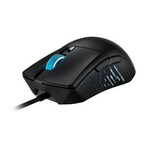 Gaming miš Rog Gladius III ASUS 1215087 - Img 2