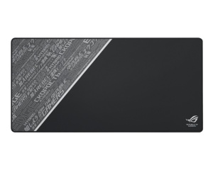Gaming podloga za miš ROG Sheath BLK LTD crna Asus 900x440mm