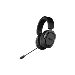 Gaming slušalice Asus TUF Gaming H3 bežične, 7.1, sa mikrofonom - Img 2