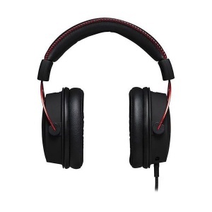 Gaming slušalice Cloud Alpha Kingston HX-HSCA-RD/EM