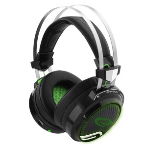 Gaming slušalice Esperanza EGH9000 - Img 1