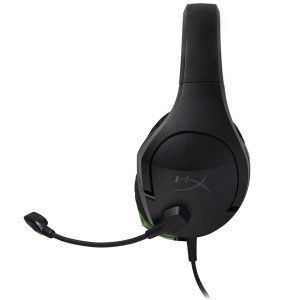 Gaming slušalice sa mikrofonom HX-HSCSCX-BK KINGSTON ZVU02088 - Img 4