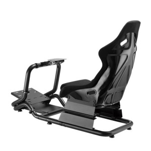 Gejmerska stolica Racing Seat Pro UVI 1226670 - Img 3
