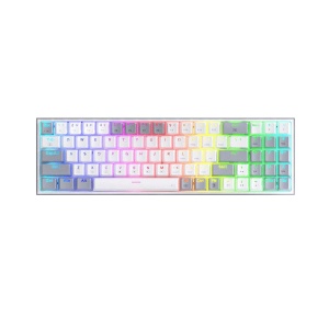Gejmerska tastura Pollux RGB Redragon 053994