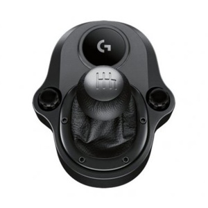 Gejmerski menjač Logitech 941-000130 - Img 2