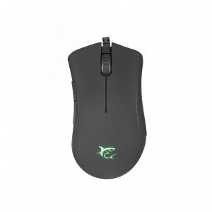 Gejmerski miš 6400dpi Hektor WhiteShark 6032 - Img 3
