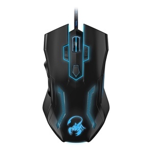 Gejmerski miš SCORPION SPEAR Pro Genius 31040003400