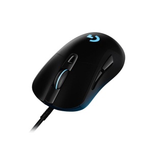 Gejming bežični miš G403 Hero Logitech MIS01723 - Img 1