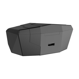 Gejming Bluetooth slušalice Kingstar KS-G001 - Img 4