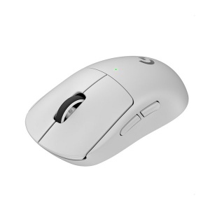 Gejming miš G PRO X Superlight 2 bežični Logitech 910-006638 - Img 1