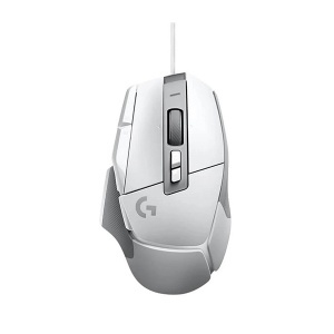 Gejming Miš G502 X Logitech 910-006146 - Img 2