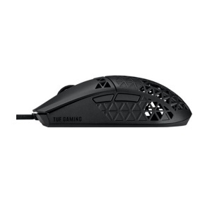 Gejming miš M4 Air Asus 1248117 - Img 4